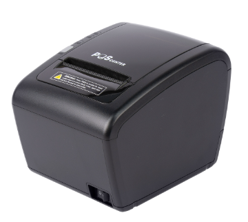 POS PC-100USE