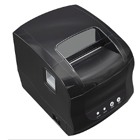 POS PC-365