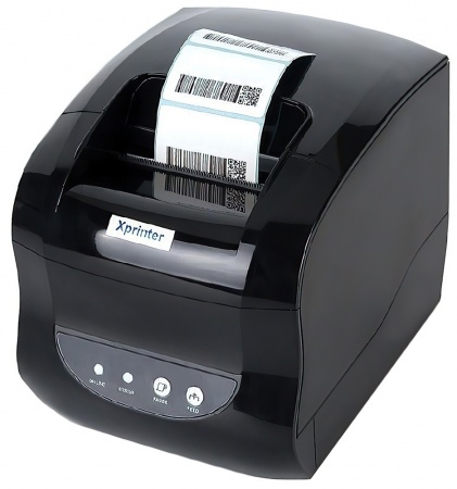 Xprinter XP-365B