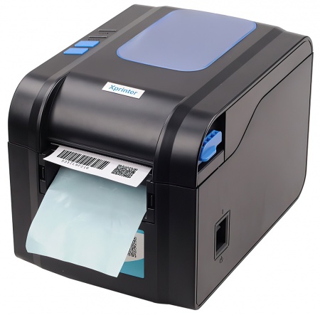 Xprinter XP-370B