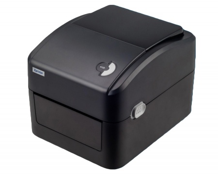 Xprinter XP-420B